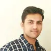 Girishrao Patil