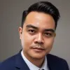 Muhammad Maybell Chai