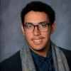 Abdelrahman Ahmed