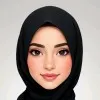 Sajida Niaz