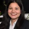 Princy Jain