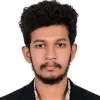 Nabhan Naseem