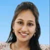 Naga Devika Vakacharla