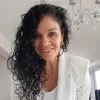 Lic Claudia Mottet MOTTECLA