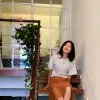 Melissa