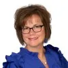 Sally Stolly