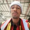 Mangope Lesufi