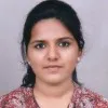 AMRITHA