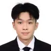 Lau Yao Yang