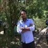 Abdulfetah Mohammed