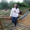 Pratiksha Malladad