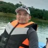Ahmad Mohd Zuki