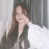 Ma Reina Morato
