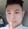 Shao Kuan Goh