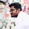 Surendra Ediga