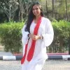 Meghna Padwal