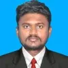 Manjunath