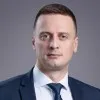 Alexey Kuznetsov