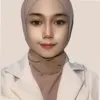Septiyanti Nurfajar