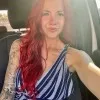 Kristina Shepansky