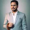 Abhishek Singh