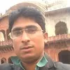 Jagat Darshan