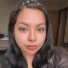 Nancy Barraza