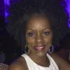 Karolyn Porter