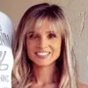 Tammy Germanus