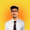 MD MASUD HASAN MAHIM