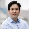 David Lin