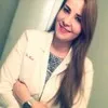 Hala Madi