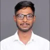 PRIYANSHU RANJAN