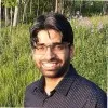 SARFRAZ SHAFIQ
