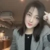 Edith Yang