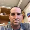 Clayton Hughes