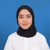 SITI AISHAH BAHARUDDIN AMIN