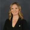 Sonia Ponchak