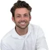 Preston Potter