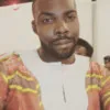 Ifeanyi Dinobi