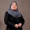 FARAH WAHIDA ISMAIL