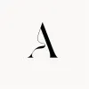 Alhanouf Al