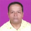 MANOJ RANJAN KAR