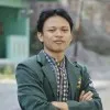 Muhammad Rosyid Rifai