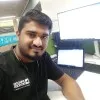 Manu Shivanna