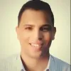 Abdelrahman khaled