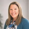 Tonya Mesimer