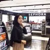 Putri Maya Puspita