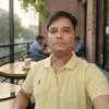 Amit Singh Chauhan