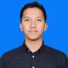 Rifqi Bagus